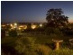 41 Edwards Street, Young NSW 2594