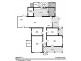 41 Edwards Street, Young NSW 2594 Floorplan