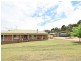 80 Normans Rd, Young NSW 2594