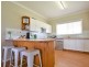 80 Normans Rd, Young NSW 2594