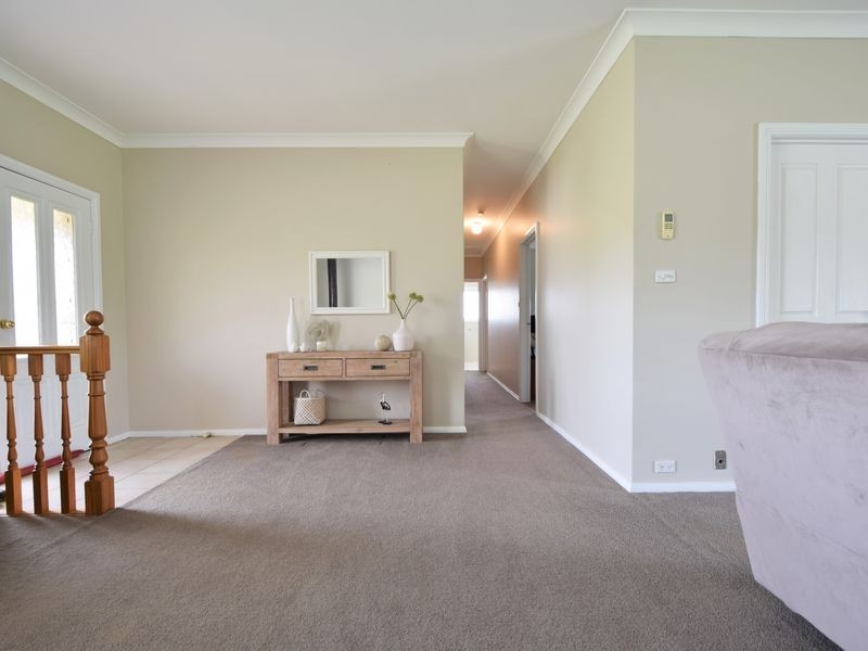 80 Normans Rd, Young NSW 2594