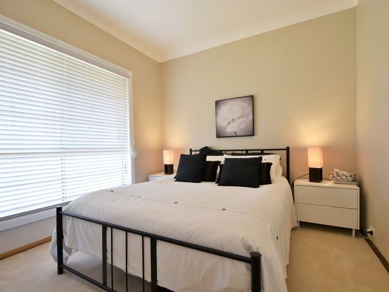 80 Normans Rd, Young NSW 2594