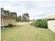 80 Normans Rd, Young NSW 2594