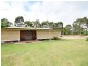 80 Normans Rd, Young NSW 2594