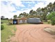 80 Normans Rd, Young NSW 2594