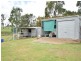 80 Normans Rd, Young NSW 2594