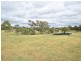80 Normans Rd, Young NSW 2594