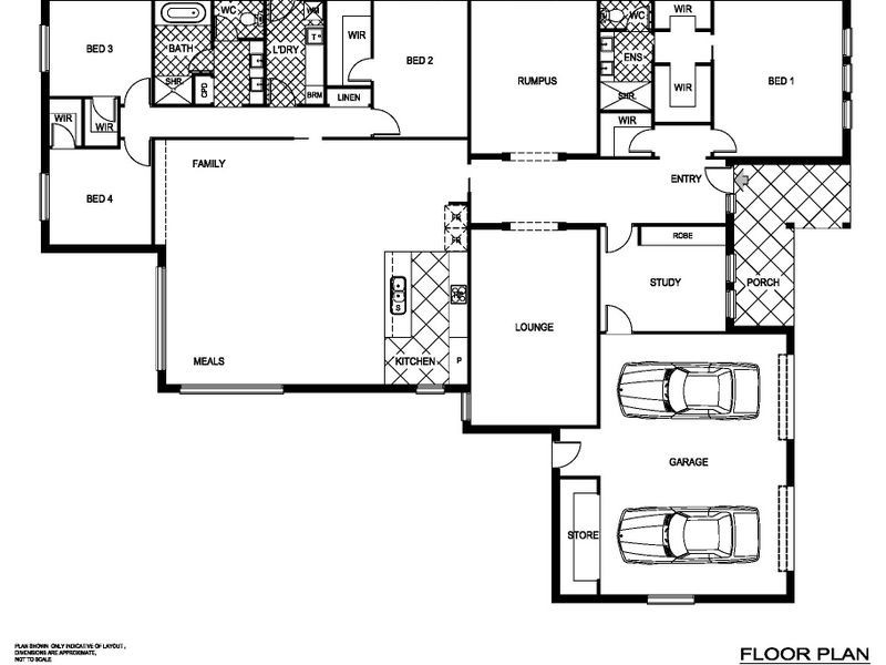 95 Belmore Road, Young NSW 2594