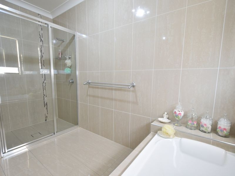 95 Belmore Road, Young NSW 2594