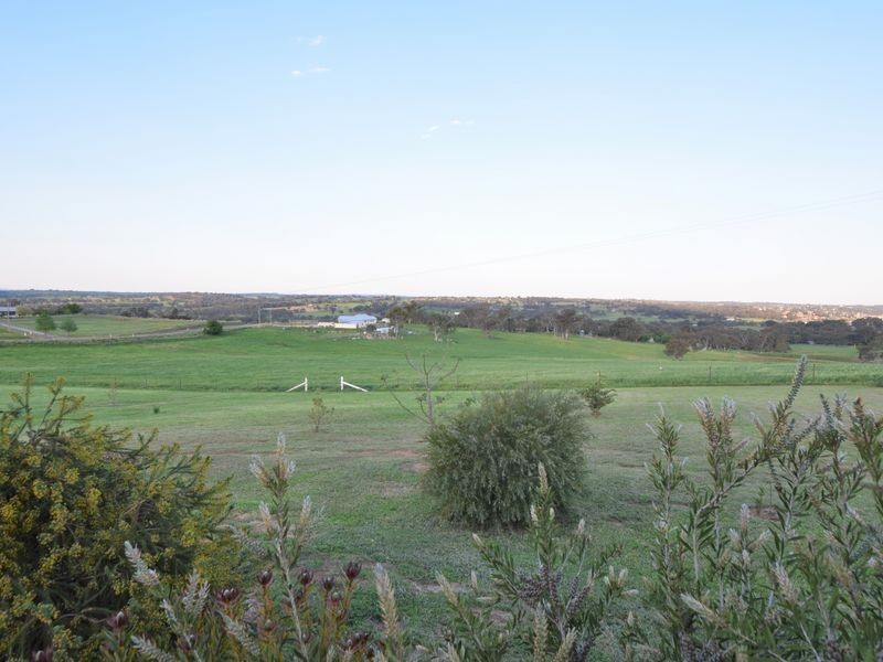 95 Belmore Road, Young NSW 2594