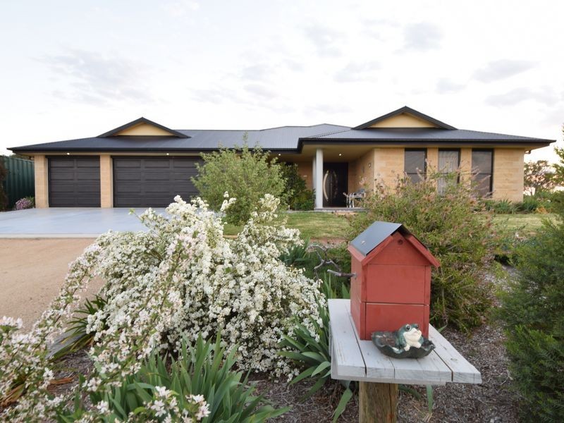 95 Belmore Road, Young NSW 2594