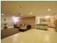 17 Old Monteagle Rd, Young NSW 2594
