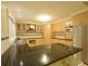 17 Old Monteagle Rd, Young NSW 2594