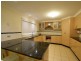 17 Old Monteagle Rd, Young NSW 2594