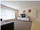 17 Old Monteagle Rd, Young NSW 2594