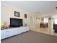 17 Old Monteagle Rd, Young NSW 2594