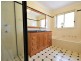 17 Old Monteagle Rd, Young NSW 2594