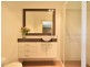 17 Old Monteagle Rd, Young NSW 2594