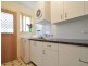 17 Old Monteagle Rd, Young NSW 2594
