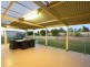 17 Old Monteagle Rd, Young NSW 2594