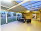 17 Old Monteagle Rd, Young NSW 2594
