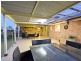 17 Old Monteagle Rd, Young NSW 2594