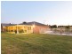 17 Old Monteagle Rd, Young NSW 2594