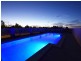 17 Old Monteagle Rd, Young NSW 2594
