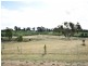 17 Old Monteagle Rd, Young NSW 2594