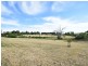 17 Old Monteagle Rd, Young NSW 2594
