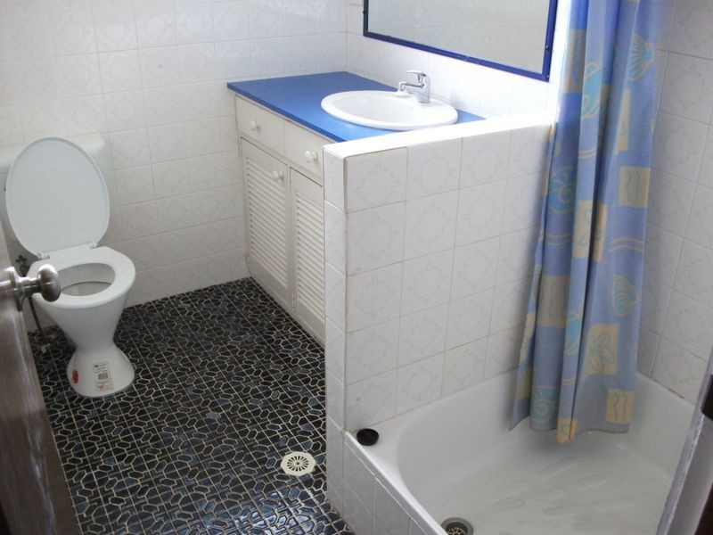 13 Bendick Street, Young NSW 2594