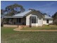 88 Burrows Road, Young NSW 2594