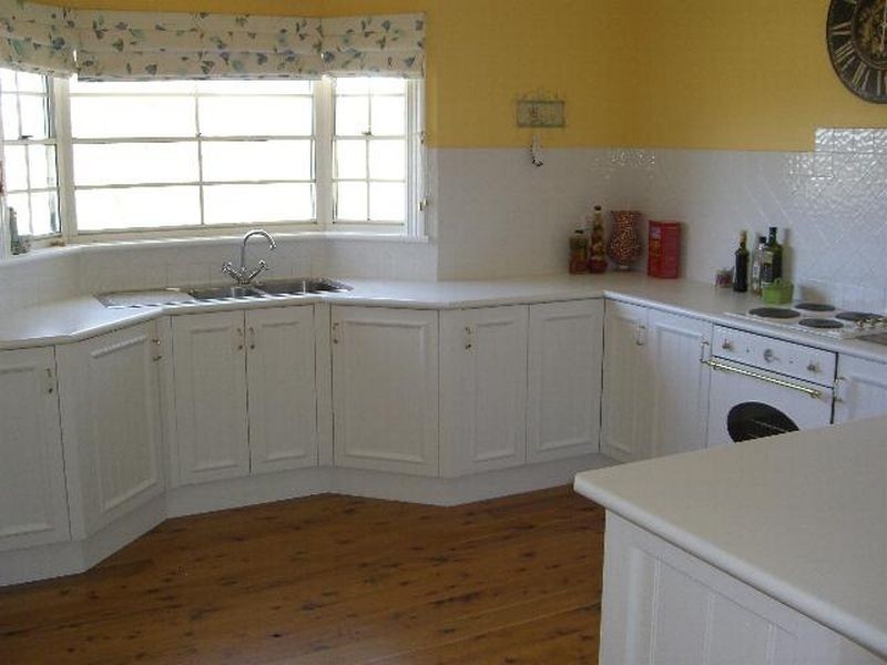 88 Burrows Road, Young NSW 2594