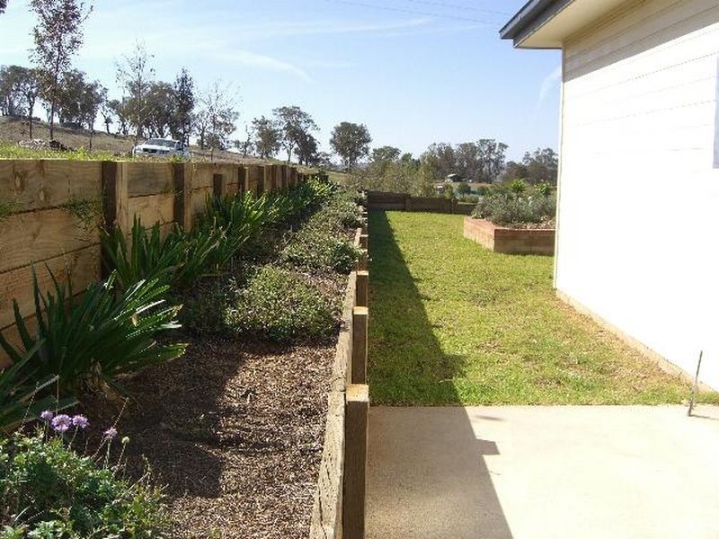 88 Burrows Road, Young NSW 2594