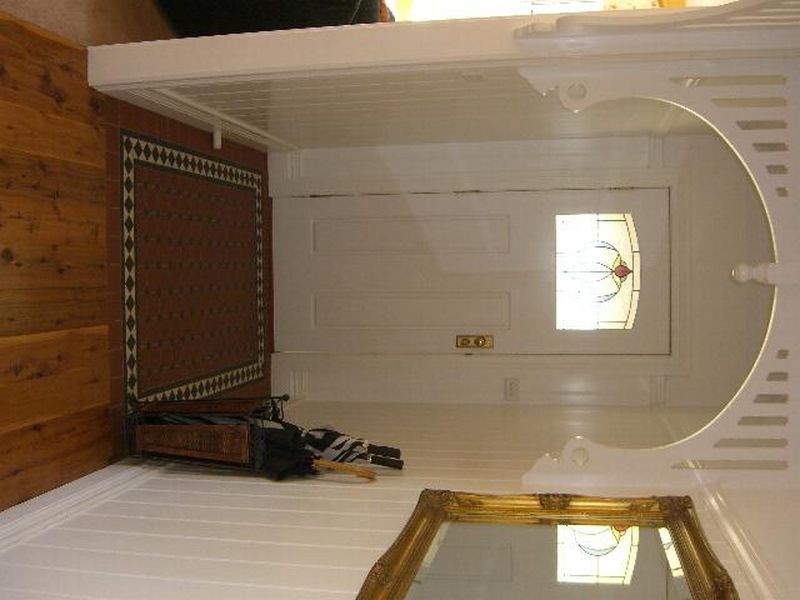 88 Burrows Road, Young NSW 2594