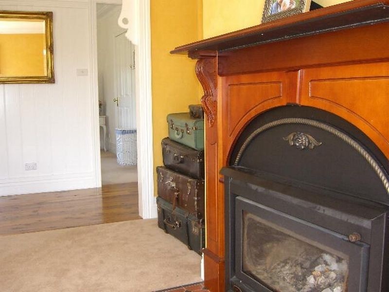 88 Burrows Road, Young NSW 2594