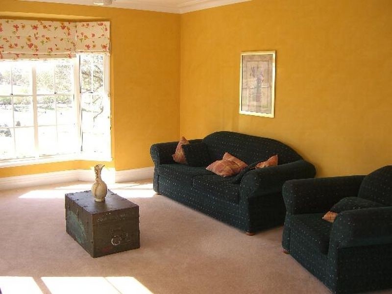 88 Burrows Road, Young NSW 2594