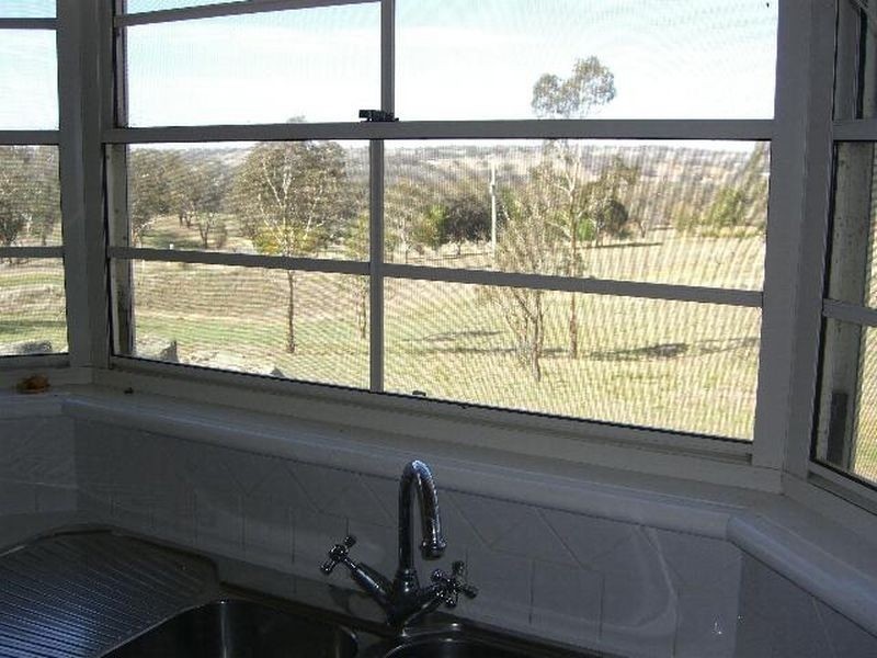 88 Burrows Road, Young NSW 2594