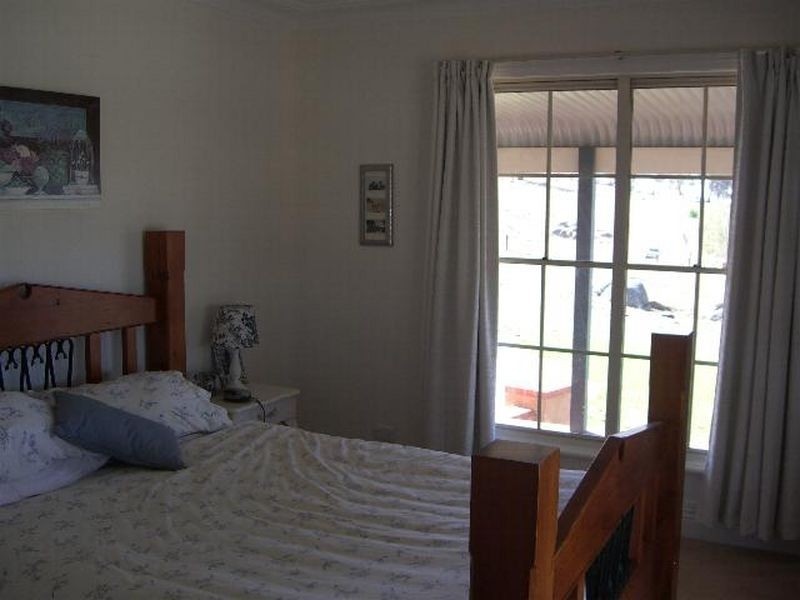 88 Burrows Road, Young NSW 2594