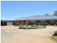205 Henry Lawson Way, Young NSW 2594
