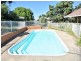 24 Taylor Rd, Young NSW 2594