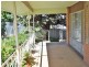 24 Taylor Rd, Young NSW 2594