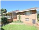 24 Taylor Rd, Young NSW 2594