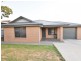 64 Orchard Street, Young NSW 2594
