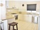 64 Orchard Street, Young NSW 2594