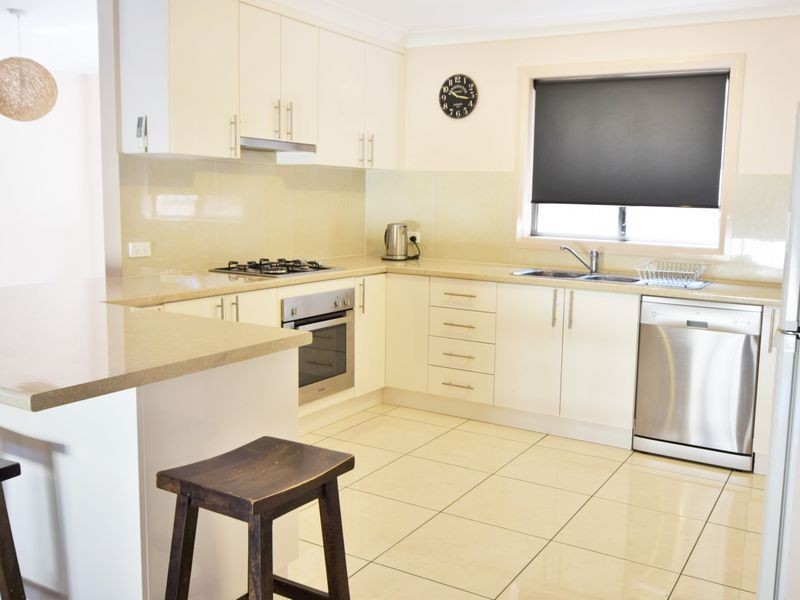 64 Orchard Street, Young NSW 2594