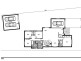 64 Orchard Street, Young NSW 2594