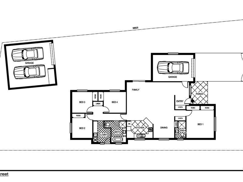 64 Orchard Street, Young NSW 2594