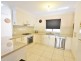 64 Orchard Street, Young NSW 2594