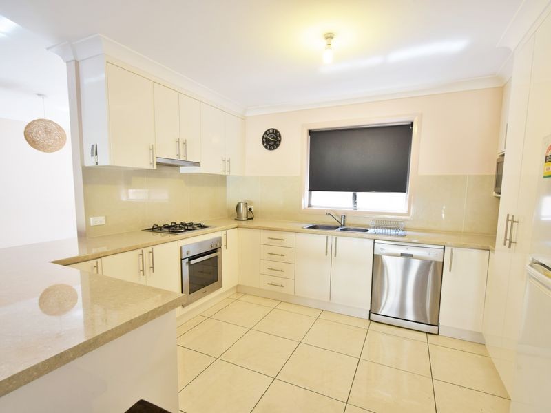 64 Orchard Street, Young NSW 2594